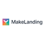 MakeLanding Icon