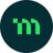 Makelog Reviews & Ratings