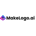 MakeLogo.ai Reviews