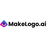 MakeLogo.ai Reviews