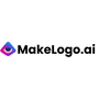 MakeLogo.ai