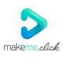 Logo Project Makeme.click