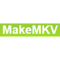 MakeMKV