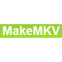 MakeMKV Reviews