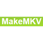MakeMKV Reviews & Ratings