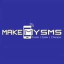 MakeMySMS Reviews