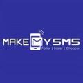 MakeMySMS