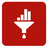 MakeMySummary