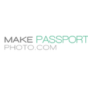 MakePassportPhoto.com Reviews