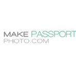 MakePassportPhoto.com Reviews