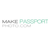 MakePassportPhoto.com