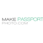 MakePassportPhoto.com Reviews