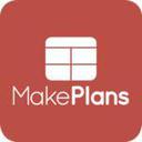 MakePlans Reviews