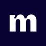 Maker AI Reviews