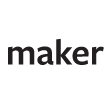 Maker