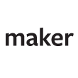 Maker Reviews