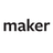 Maker Reviews