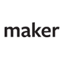 Maker