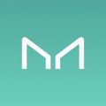 MakerDAO