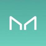 MakerDAO Reviews