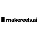 makereels.ai Reviews