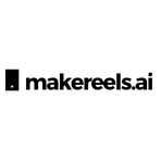 makereels.ai Reviews
