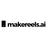 makereels.ai Reviews