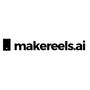 makereels.ai