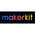 MakerKit