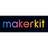 MakerKit