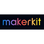 MakerKit Reviews