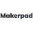 Makerpad Reviews