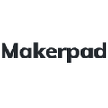 Makerpad