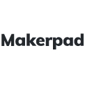 Makerpad Reviews