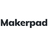 Makerpad