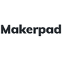 Makerpad Reviews