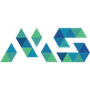 Makers SVG Reviews
