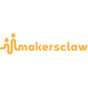MakersClaw Reviews