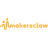 MakersClaw Reviews