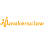 MakersClaw Reviews