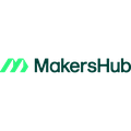 MakersHub