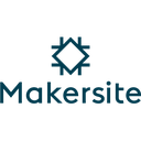 Makersite Reviews