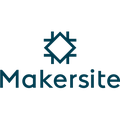 Makersite