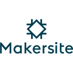 Makersite Reviews