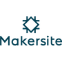 Makersite Reviews & Ratings
