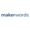 MakerWords Reviews