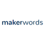 MakerWords