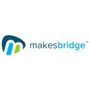 Logo Project MakesBridge