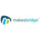 MakesBridge Reviews