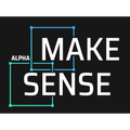 makesense.ai